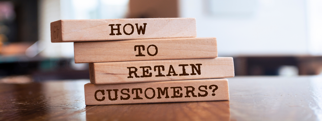 customer retention case study